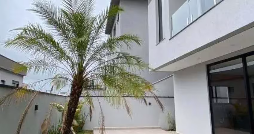 Casa com 3 dormitórios à venda, 340 m² por r$ 2.750.000,00 - fazenda rodeio - mogi das cruzes/sp
