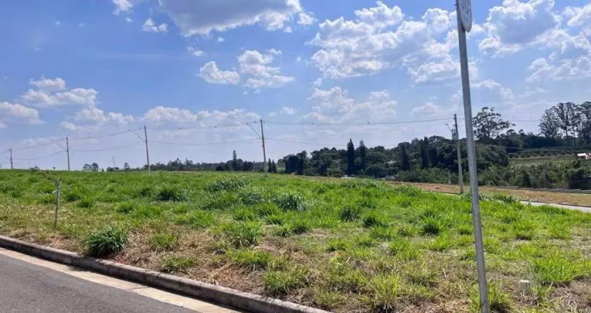 Terreno à venda, 176 m² no condomínio paradise gardens - vila moraes - mogi das cruzes/sp
