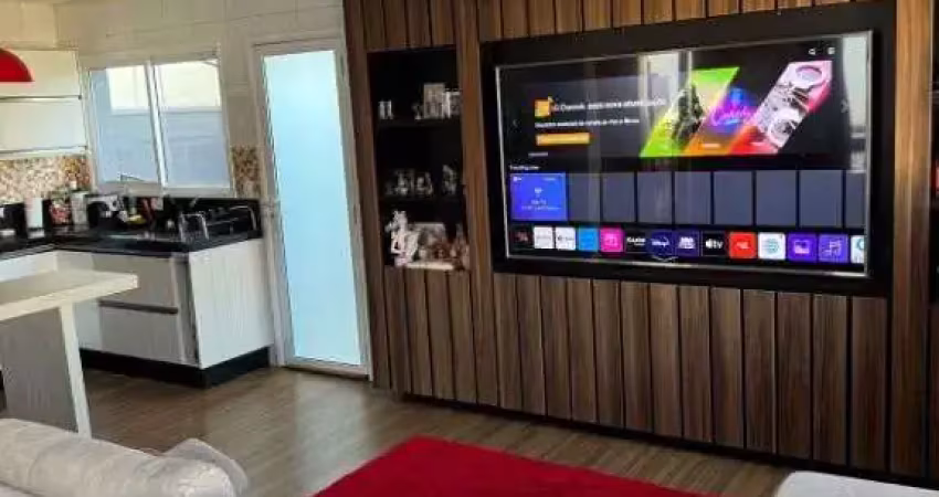 Casa com 3 dormitórios à venda, 199 m² por r$ 890.000 - jardim ivete - mogi das cruzes/sp