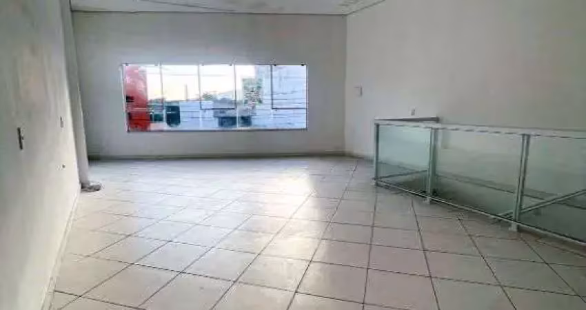 Sala para alugar, 200 m² por r$ 4.500,00/mês - centro - mogi das cruzes/sp