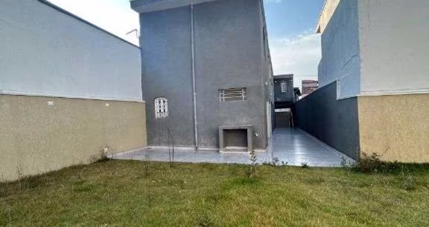 Casa com 3 dormitórios à venda, 232 m² por R$ 1.240.000 - Jardim Veneza - Mogi das Cruzes/SP