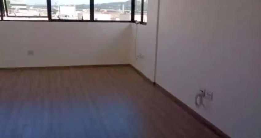 Sala para alugar, 16 m² por R$ 3.000,00/mês - Centro - Mogi das Cruzes/SP