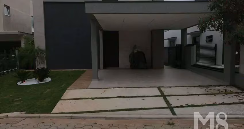 Casa com 3 dormitórios à venda, 167 m² por R$ 1.900.000 - Botujuru - Mogi das Cruzes/SP
