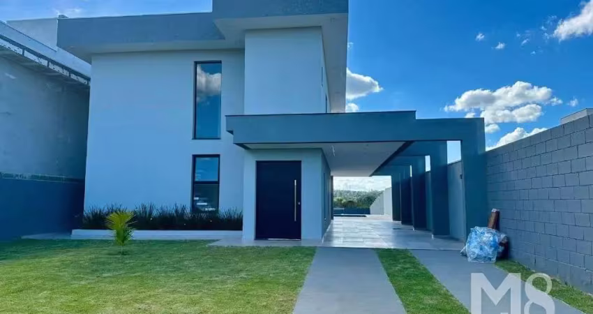 Casa com 3 dormitórios à venda, 360 m² por r$ 1.300.000,00 - vila moraes - mogi das cruzes/sp