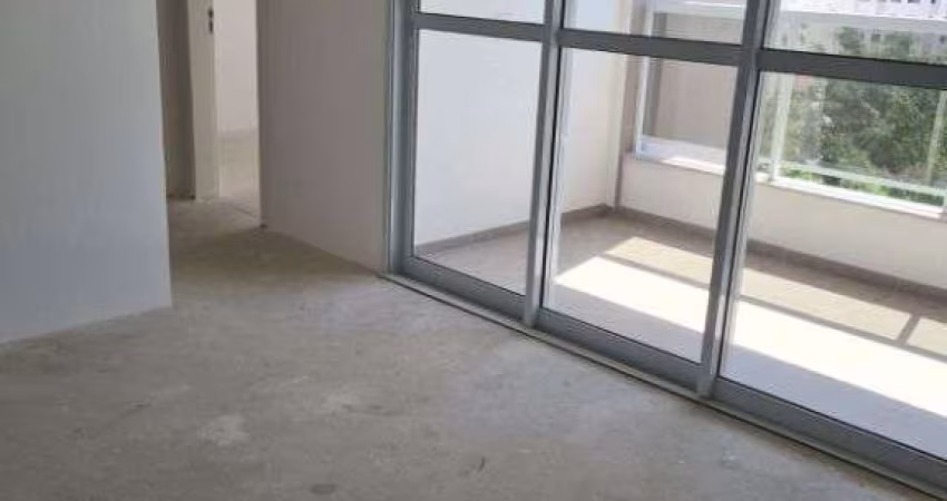 Apartamento com 2 dormitórios à venda, 68 m² por R$ 795.000 - Loteamento Mogilar - Mogi das Cruzes/SP