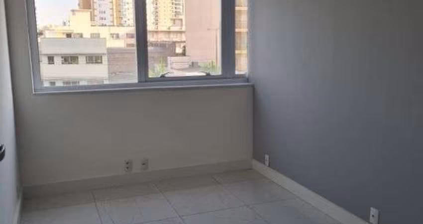 Sala, 38 m² - venda por R$ 530.000 ou aluguel por R$ 3.700/mês - Jardim Armênia - Mogi das Cruzes/SP