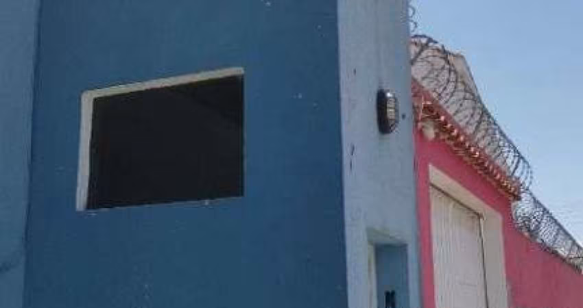 Apartamento com 2 dormitórios para alugar, 87 m² por R$ 1.900/mês - Vila Oliveira - Mogi das Cruzes/SP