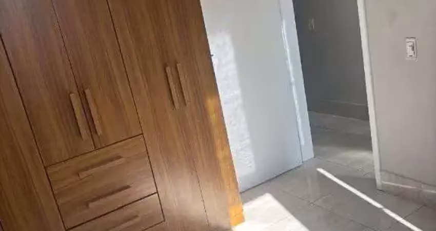 Casa à venda, 70 m² por r$ 260.000,00 - jardim layr - mogi das cruzes/sp