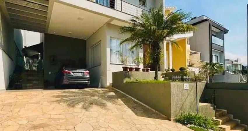 Sobrado com 3 dormitórios à venda, 232 m² por r$ 2.000.00 - parque residencial itapeti - mogi das cruzes/sp