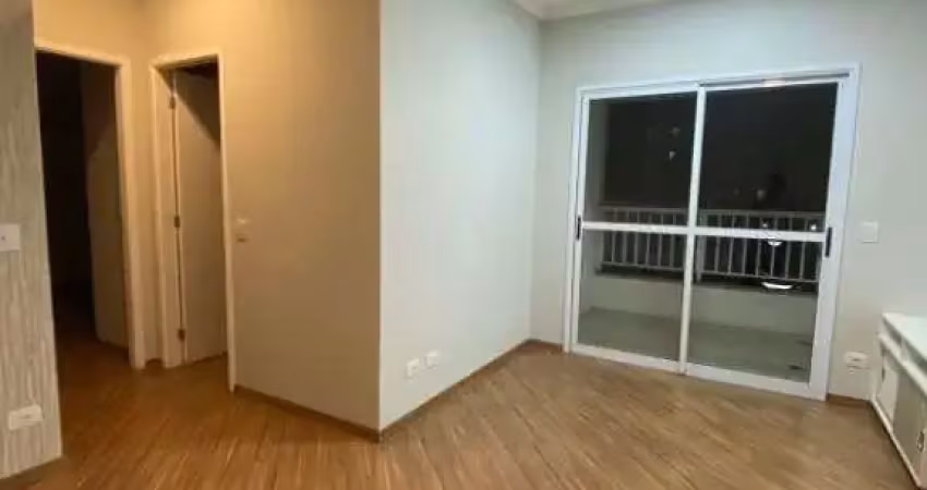 Apartamento com 2 dormitórios para alugar, 68 m² por r$ 4.000/mês - vila mogilar - mogi das cruzes/sp