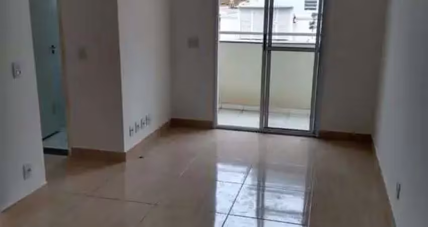 Apartamento com 2 dormitórios à venda, 50 m² por r$ 225.00 - vila cintra - mogi das cruzes/sp