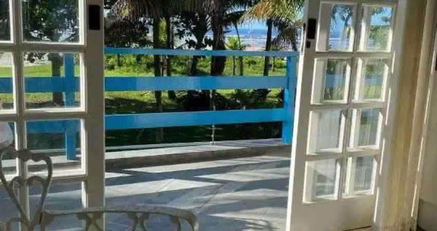 Apartamento com 2 dormitórios para alugar, 58 m² por r$ 3.500/mês - centro - bertioga/sp