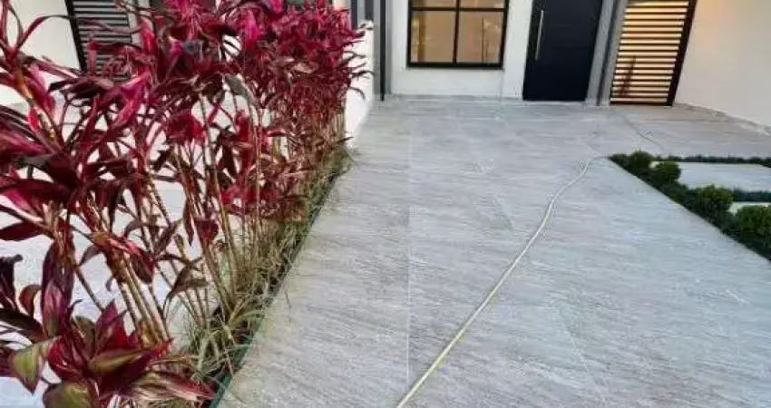 Casa com 3 dormitórios à venda, 144 m² por r$ 1.060.000,00 - morada da praia - bertioga/sp