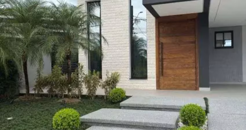 Casa com 4 dormitórios à venda, 222 m² por r$ 2.980.000 - boracéia - bertioga/sp