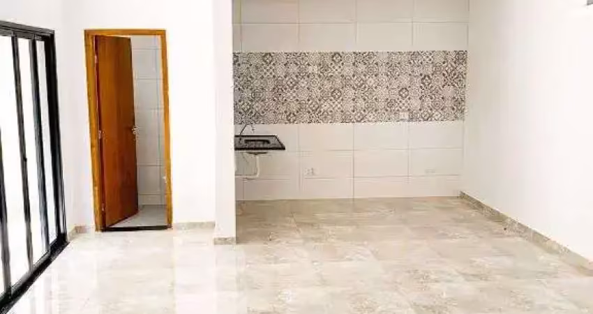Village com 2 dormitórios à venda por r$ 467.000 - vila são paulo - mogi das cruzes/sp