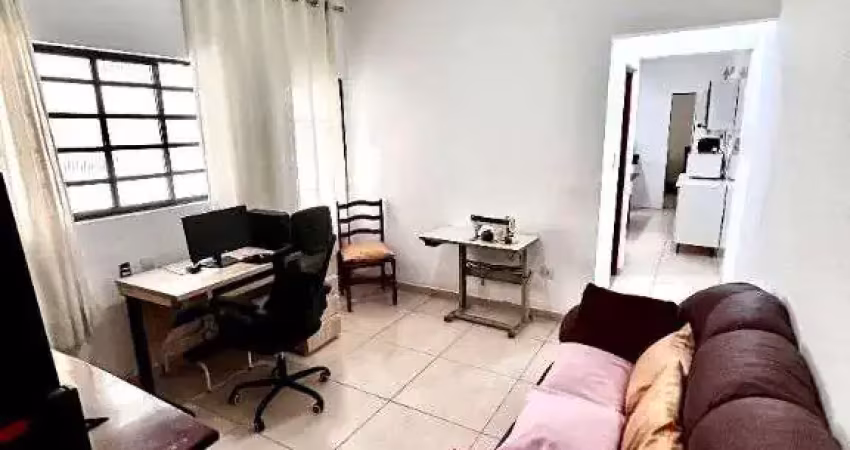 Casa com 2 dormitórios à venda, 75 m² por r$ 424.000 - vila brasileira - mogi das cruzes/sp