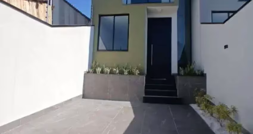Sobrado com 2 dormitórios à venda, 77 m² por r$ 570.000,00 - vila brasileira - mogi das cruzes/sp