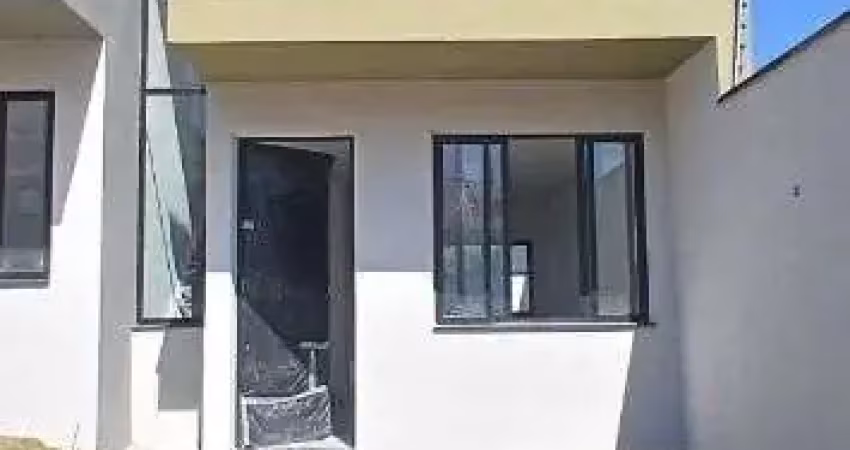 Sobrado com 2 dormitórios à venda, 75 m² por r$ 470.000 - vila lavínia - mogi das cruzes/são paulo