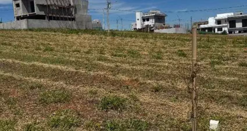 Terreno à venda, 176 m² por r$ 290.000,00 - paradise gardens - mogi das cruzes/sp