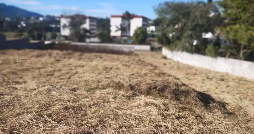 Terreno à venda, 3000 m² por r$ 2.250.000 - botujuru - mogi das cruzes/sp