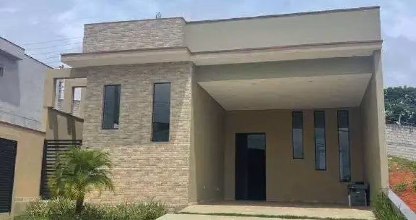 Casa com 3 dormitórios à venda, 209 m² por r$ 1.300.000 - cesar de souza - mogi das cruzes/sp