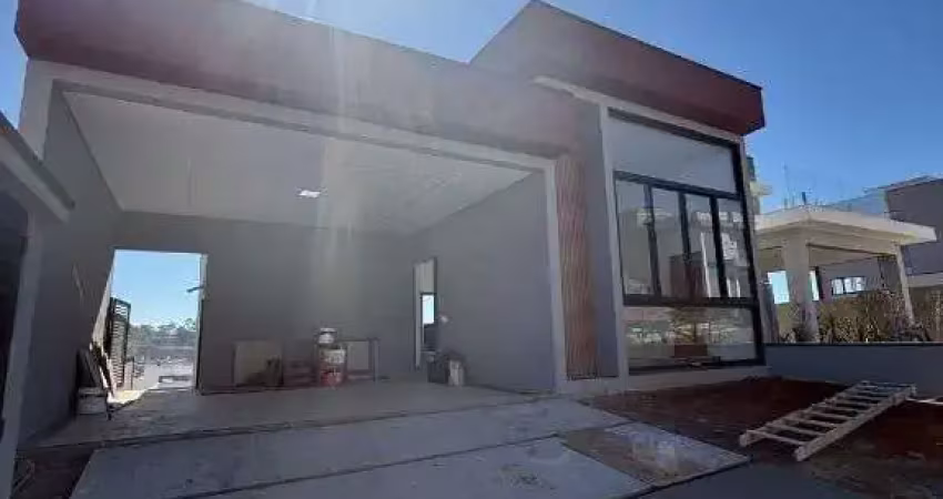 Casa com 3 dormitórios à venda, 207 m² por r$ 1.695.000 - cesar de souza - mogi das cruzes/sp