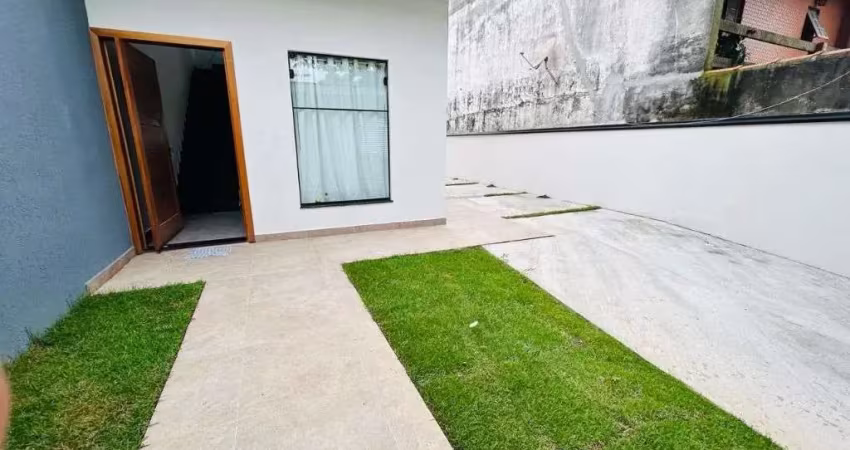 Sobrado com 2 dormitórios à venda, 80 m² por r$ 460.000 - vila rei - mogi das cruzes/sp