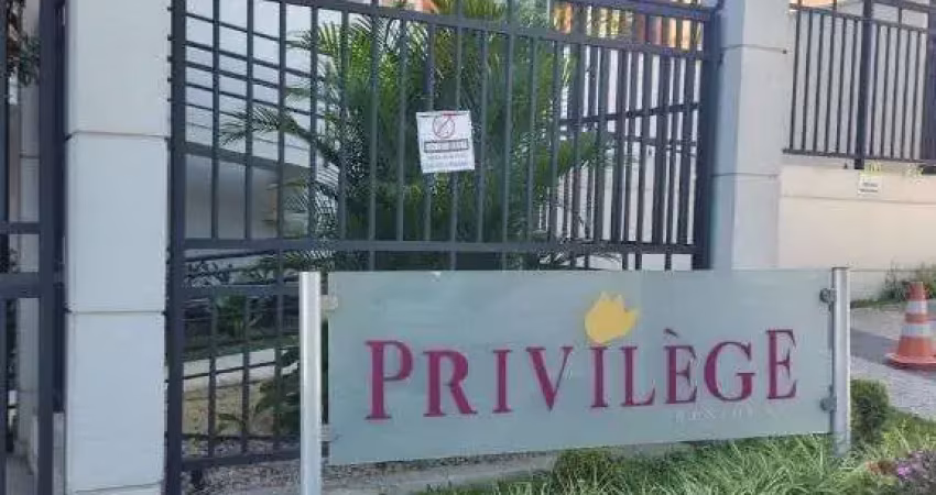 Cobertura com 3 dormitórios à venda, 150 m² por r$ 950.000 - vila mogi moderno - mogi das cruzes/são paulo