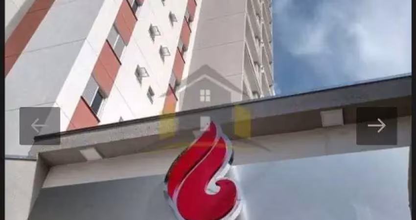 Apartamento com 3 dormitórios à venda, 67 m² por r$ 615.000 - mogi moderno - mogi das cruzes/sp