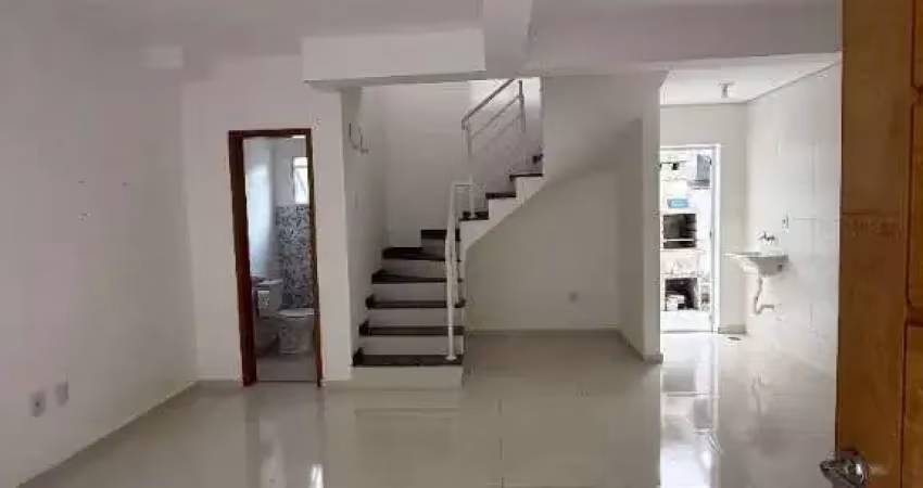 Sobrado com 2 dormitórios à venda por r$ 520.000 - vila suissa - mogi das cruzes/sp