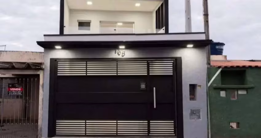 Sobrado com 3 dormitórios à venda, 172 m² por r$ 583.000 - vila brasileira - mogi das cruzes/sp