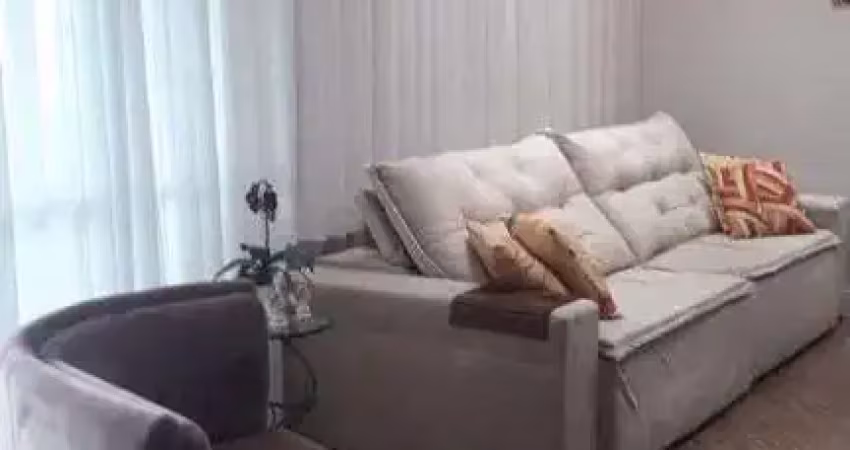 Apartamento com 3 dormitórios à venda, 104 m² por r$ 1.150.000 - vila mogilar - mogi das cruzes/sp
