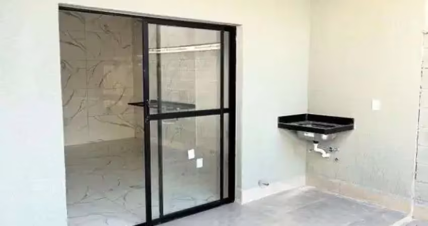 Casa com 3 dormitórios à venda, 93 m² por r$ 560.000 - vila são paulo - mogi das cruzes/sp