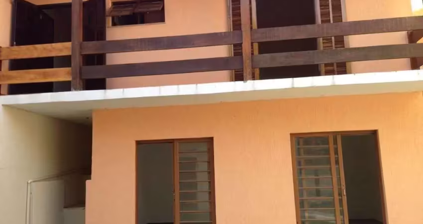 Casa com 3 dormitórios, 200 m² - venda por r$ 1.290.000,00 ou aluguel por r$ 5.000,00/mês - condomínio aruã - mogi das cruzes/sp