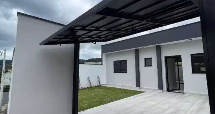 Casa com 2 dormitórios à venda, 65 m² por r$ 456.000 - vila são paulo - mogi das cruzes/sp