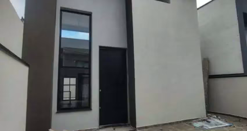 Casa à venda, 75 m² por r$ 636.000,00 - villa di cesar - mogi das cruzes/sp