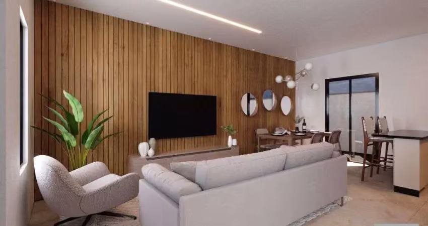 Sobrado com 2 dormitórios à venda por r$ 350.000 - vila suissa - mogi das cruzes/sp