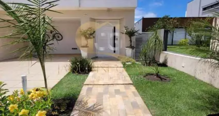 Casa em Condomínio para Venda em Mogi das Cruzes, Condomínio  Brisas II, 4 dormitórios, 2 suítes, 4 banheiros, 4 vagas