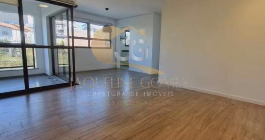 Apartamento para Venda em Arujá, Chácara São José, 3 dormitórios, 1 suíte, 2 banheiros, 1 vaga