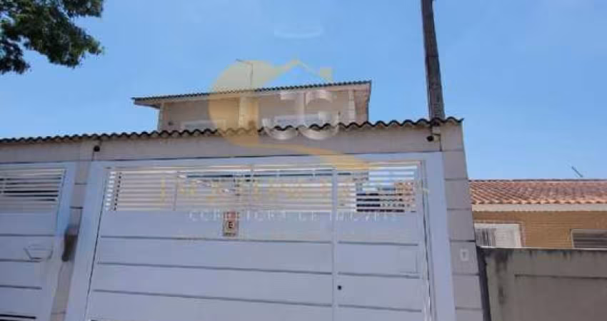 Casa para Venda em Arujá, Jardim Rincão, 3 dormitórios, 3 suítes, 4 banheiros, 2 vagas