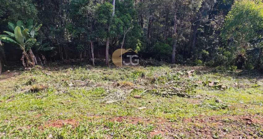 Terreno em Condomínio para Venda em Arujá, HILLS I e II