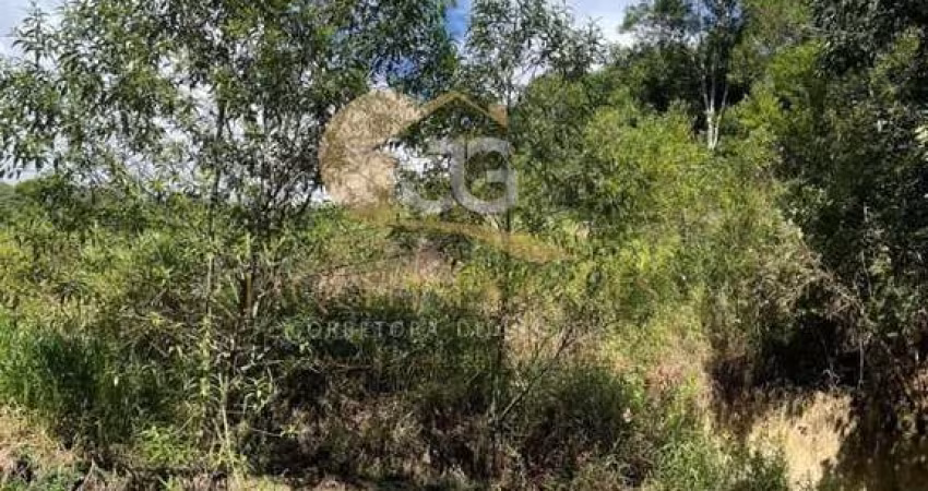 Terreno em Condomínio para Venda em Arujá, Arujázinho I, II e III