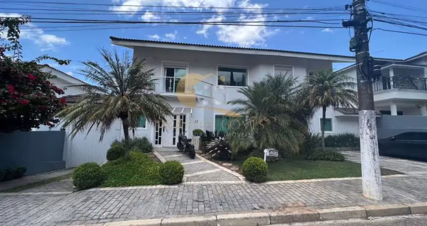 Casa em condomínio para venda em arujá, arujázinho iv, 4 dormitórios, 4 suítes, 5 banheiros, 4 vagas