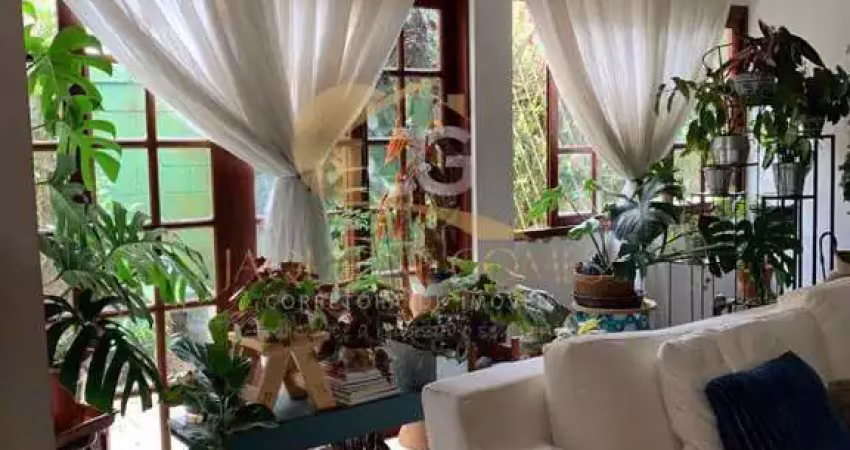 Casa para venda em arujá, vila lima, 3 dormitórios, 1 suíte, 2 banheiros, 2 vagas