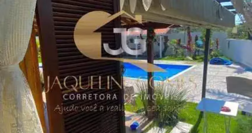 Casa em condomínio para venda em santa isabel, condominio astro verde, 2 dormitórios, 2 banheiros, 4 vagas