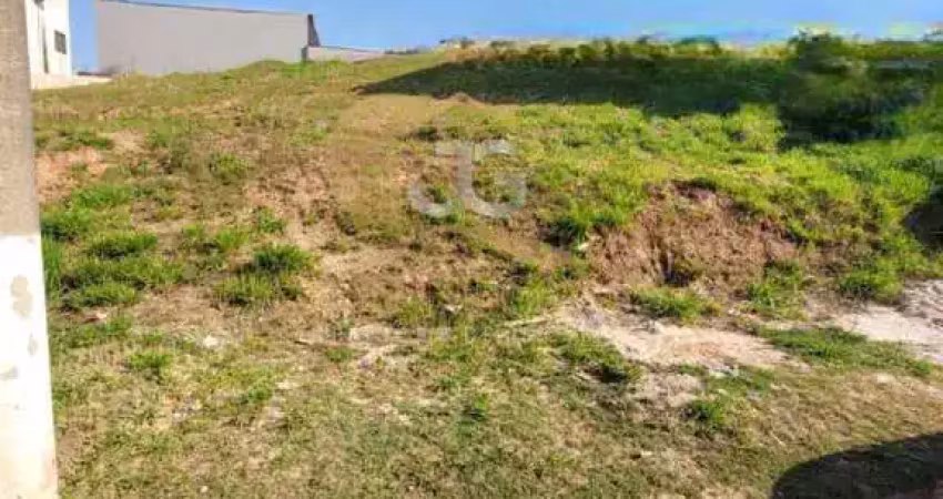 Terreno em condomínio para venda em arujá, condomínio real park