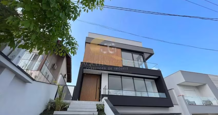 Casa em condomínio para venda em arujá, condomínio real park, 4 dormitórios, 4 suítes, 7 banheiros, 8 vagas