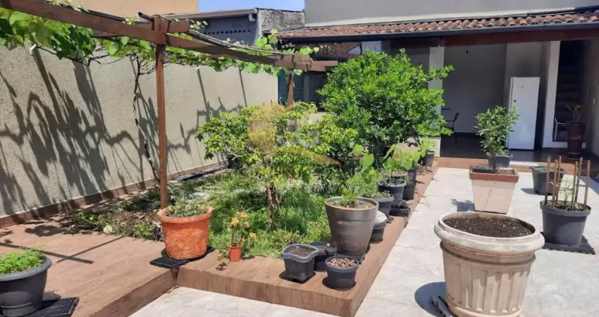 Casa para venda em são paulo, jardim independência, 3 dormitórios, 3 suítes, 5 banheiros, 2 vagas