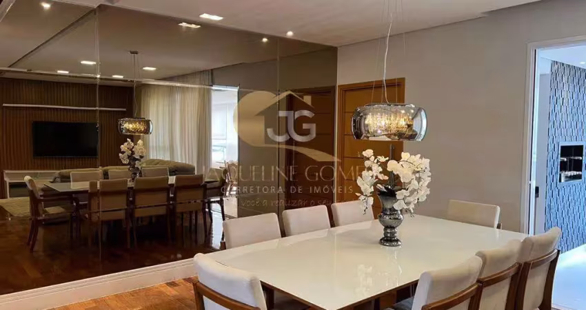Apartamento para venda em mogi das cruzes, residencial amaranto, 3 dormitórios, 3 suítes, 3 banheiros, 2 vagas