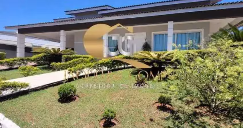 Casa em condomínio para venda em mogi das cruzes, taboão, 4 dormitórios, 2 suítes, 4 banheiros, 4 vagas